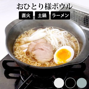 [  [  [ 킢 ok [ Z [ [ ǂ [   [    [ 