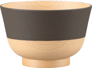 100~OFFN[|Ώ yTz o H@Ή o  ₳ʂ Nb`[i R `o  & LbY