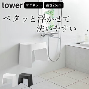 ���C�֎q �}�O�l�b�g �y �􂢂₷���}�O�l�b�g���C�C�X �^���[ SH26 �z �R����� �^���[ tower �N�b�`�[�i �������� ���C�C�X �}�O�l�b�g ���C�C�X �^���[ �}�O�l�b�g ���C�֎q ���C�֎q �􂢂�