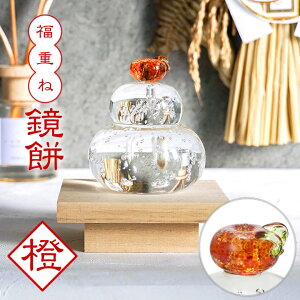   KXd   Nb`[i     u ݃IuWF  KX    u