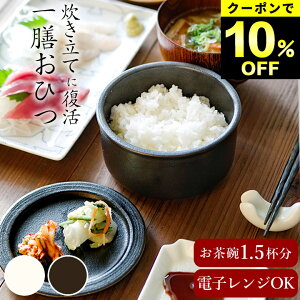 10%OFFN[|Ώ Ђ dqWΉ V Ђ Nb`[iIWi Nb`[i Ђ  Ђ V Ђ dqW Ђ { Y C  ۑe  ۑ  