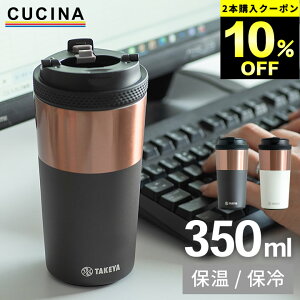 2_10%OFFN[|Ώ  R[q[ R[q[ ^u[ ^u[ 12 ^PtXN Nb`[i   ItBX     X R[q[ p  ^P 