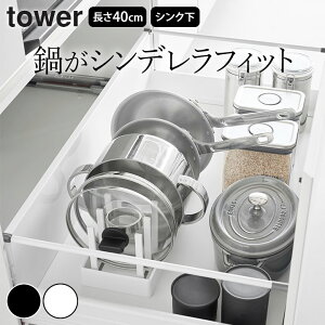 tCpX^h  tCp d؂ tCp [ y VNߓWtCp[X^h ^[ W40 z R ^[ tower Nb`[i  tCpX^h 