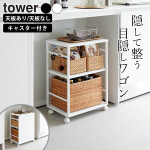 yIׂ4Tz S LX^[t Ⴂ LX^[t S e[u y ډBS VȂ Vt ^[ z R ^[ tower Nb`[i  LX^[tS