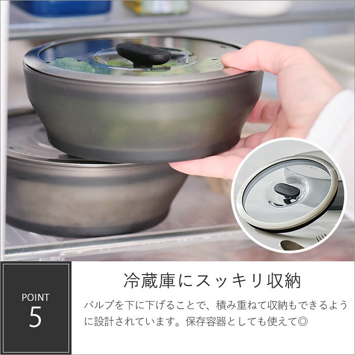 楽天市場】最大2000円OFFクーポン 電子レンジ 調理器 売れ筋 meyer 