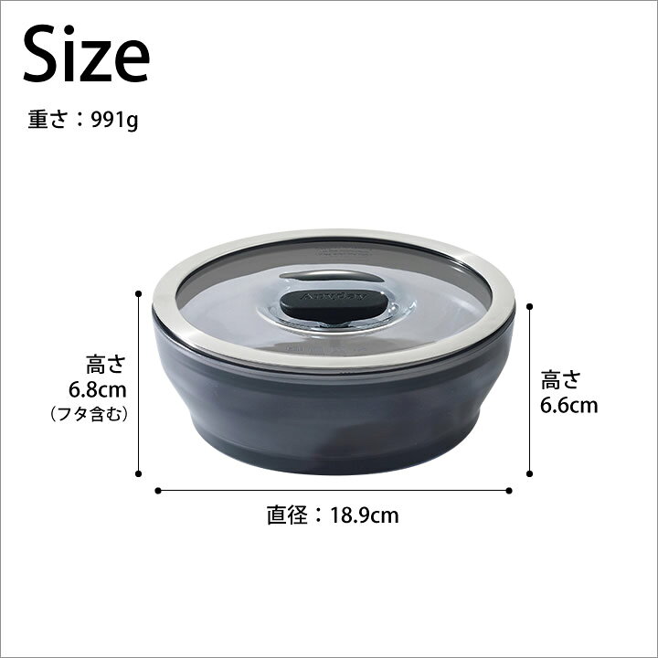 楽天市場】最大2000円OFFクーポン 電子レンジ 調理器 売れ筋 meyer 