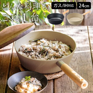 yIׂ4Tz tCp [^ 24cm `^_ChR[eBO 24cm eB[_ Nb`[i  tCp тȂ tCp pfoa t[ KN-TD24M }`p