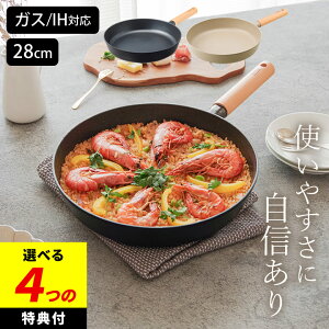 yIׂ4Tz tCp 28cm `^_ChR[eBO 28cm tCp eB[_ Nb`[i  tCp  ih tCp S tCp y y KKN-TD28F