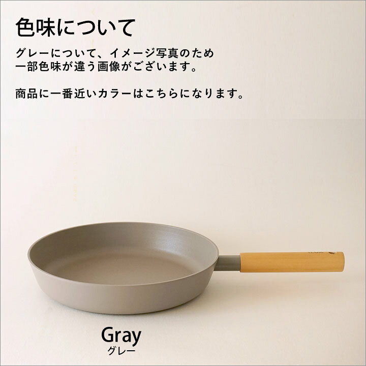 楽天市場】最大9%OFFクーポン対象 フライパン 深型 28cm フライパン IH 