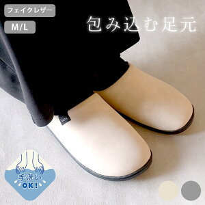 ő15%OFF Xbp Ȃ Xbp C\[ Xbp L [V[Y ItBX fXN[N Xbp Xbp ItBX Xbp [V[Y C\[ Xbp  S