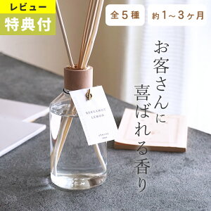 3_8%OFFN[|Ώ yTz fBt[U[ Mtg fBt[U[ A} tOXfBt[U[ S & L Nb`[i  A} tOX fBt[U[ XeBbN 