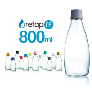 水筒 800ml かわいいの人気商品 通販 価格比較 価格 Com