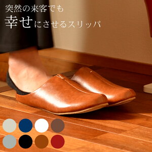 3_8%OFFN[|Ώ Xbp  qp Xbp qp Xbp 傫TCY room's ([Y) Xbp rooms Xbp Nb`[i  Xbp Y Xbp fB[X