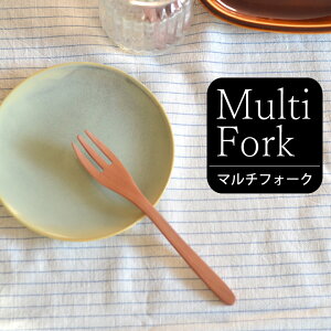 ؐ tH[N }`tH[N M WOOD'N MSF-25-SW Nb`[i tH[N   킢 JtF JtF JtF Jg[ pX^tH[N pX^ T_ fU[g P[L t[c 