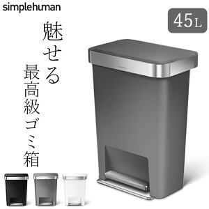 S~ 45bg Vvq[} S~ S~  S~ S~ ӂt y_ S~ 45l L S~ Lb`  S~ _ 1Nۏ K̔X vX`bN 