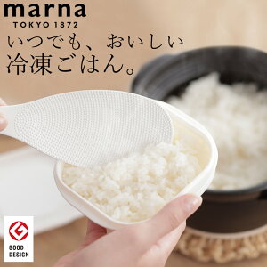Ⓚ͂e V Ⓚ ͂e H@Ή  Ⓚ ͂ e marna }[i K745W Nb`[i Ⓚ͂e l炵 ۑe vX`bN Ⓚ͂񂨕 Ⓚ W