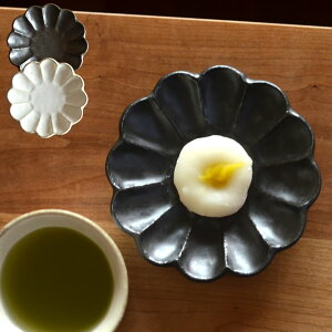 M  14cm J lM   JlR Nb`[i M M M M ЕM َqM H aH a { Y  Z H@ dqW Ή ĂȂ  