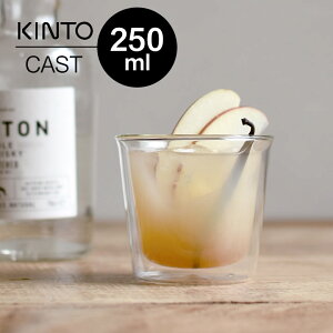 OX  _uEH[ bNOX _uEH[OX CAST LXg kinto Lg[ Nb`[i OX  qp OX Rbv OX kinto OX ^u[ Lg[ 