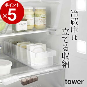 y ①ɒ[P[X ^[ d؂t z R ^[ tower Nb`[i ① [P[X ① [P[X [ g[ [XgbJ[ Lb`[ d؂ [ [Og  