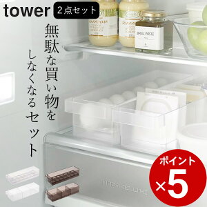 y ①ɒ[P[X ^[ d؂t + ①ɒP[X ^[ z R ^[ tower Nb`[i  ① [ ① [ P[X g[ [z_[ P[X ʎqP[X 