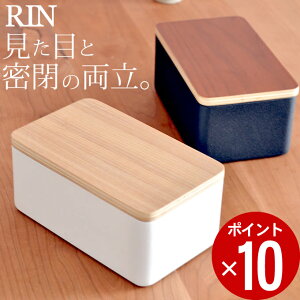 おしりふきケース かわいいの人気商品 通販 価格比較 価格 Com