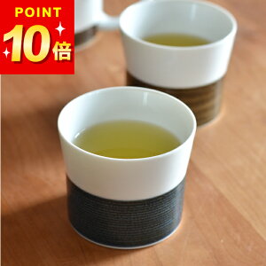 3_9%OFFN[|Ώ R g ̎ t[Jbv Nb`[i ۂ   ̂ Rbv Jbv ΂傱  Β fU[gJbv aH H  R[