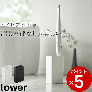 gC uV [  gCuV P[X y gCuVX^h ^[ z R ^[ tower Nb`[i gCuV [P[X gCuV gCuV q