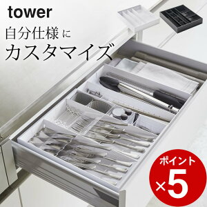 y ̉LkJg[P[X ^[ z R ^[ tower Nb`[i  R Jg[P[X Jg[g[ Lb` [ op  Jg[ [ o
