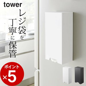 ݌Ɍ y c[EFCW܃XgbJ[ ^[ z R ^[ tower Nb`[i  W XgbJ[ }Olbg [ Lb`  W [ XgbJ[ rj[ 