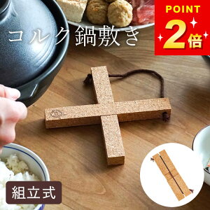 ~ RN gݗĎ RN~ Nb`[i  ~  k ~ RN ~ Ȃ ~ ܂肽 ~ { gxbg ~ u 炵 Ȃ