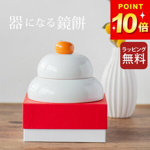 3_9%OFFN[|Ώ  t ɂȂ鋾 19405 Nb`[i   t     u  H    g  u H j