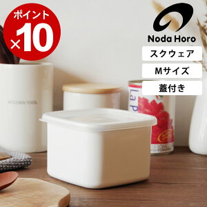 3_8%OFFN[|Ώ z[[e c XNEFAM V[Wt WS-M Nb`[i z[[ e ۑe XgbJ[  Ⓚ ① ꕨ  ۑe  XNGA p^ z[