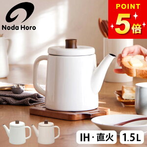 3_9%OFFN[|Ώ ₩ z[[ ihΉ ₩ Pg c |g PTR-15K Nb`[i  c Pg ₩ 킢 k ₩  ₩ 1.5l z[[Pg 