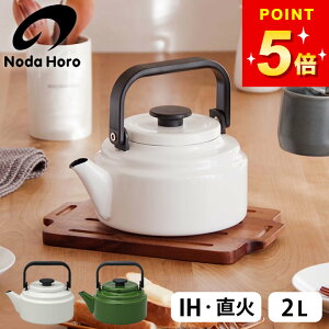 3_9%OFFN[|Ώ c Pg APg z[[ ₩ z[[ Pg  Pg k c APg Nb`[i ih Ή ₩  ihΉ Pg { P