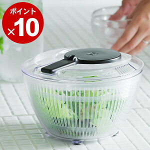  ؂ T_Xsi[ S viv B Nb`[i  ؐ؂ ؐ؂ { T_Xsi[  RpNg T_ {E U 