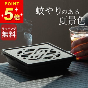 100~OFFN[|Ώ ݌Ɍ   { Ȓ  ILch cȂ Nb`[i  z_[ AEghA z_[ O 