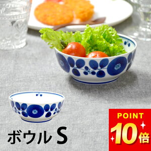 3_8%OFFN[|Ώ {E H R u[ {E S Nb`[i  蔫 T_{E fU[gJbv X[v {E fU[g   {[ g  H H@