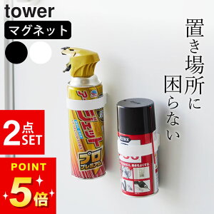 {g ǖʎ[ y }OlbgVR[oh ^[ 2Zbg z R ^[ tower Nb`[i  VR [ oh Xv[{g }Olbg Lb`[ 