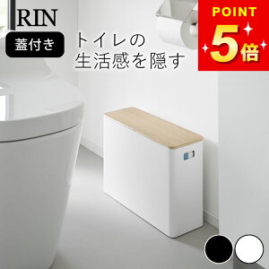 gC [ y WtgCpi[  z R  RIN Nb`[i  gC |p[ gCbgy[p[ [ gC ivL [ gC [ 15cm ډB[ gC