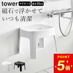 y }OlbgCCX ^[ SH25 z R ^[ tower Nb`[i  }Olbg C֎q ^[ C֎q ~ CCX C ֎q 25cm oX`FA  oX`FA 