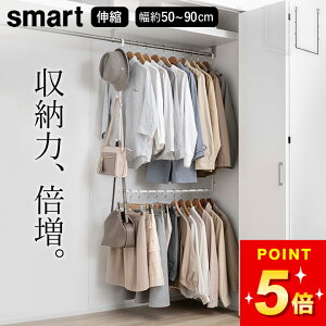 y Lk[̓Abv2inK[ X}[g z R X}[g smart Nb`[i  2i ݂艺 nK[  2i nK[bN N[[bg ݂艺 Lk [ ߗގ[ |