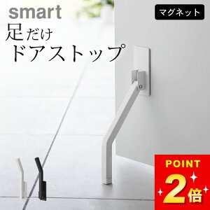 ݌Ɍ y }Olbg܂݃hAXgbp[ X}[g O z R X}[g smart Nb`[i  hAXgbp[ }Olbg  hAXgbp[   hA Xgbp[ 