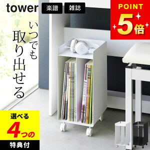yIׂ4Tz y sAmy[S ^[ z R ^[ tower Nb`[i  sAm S [ y [I  [ }KW bN LX^[ A4 rO fXN
