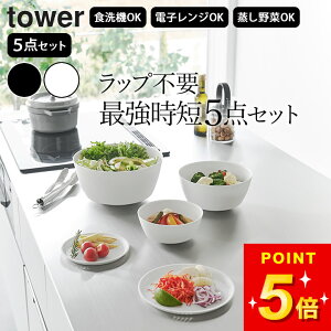 {E Wok R {E Zbg y Xč₷{E ^[ 5_Zbg dqWΉ z R ^[ tower Nb`[i  {E [ Lb` {E 