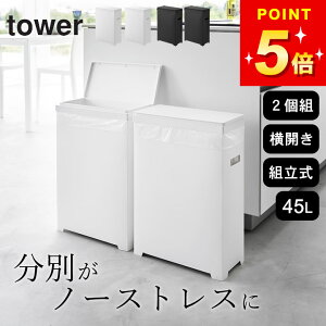 y XWtS~ ^[ J^Cv 2g z R ^[ tower Nb`[i  S~ 2Zbg S~ 35l S~ ^[ S~ O S~ J