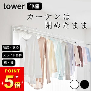  g y LknK[ ^[ sCh z R ^[ tower Nb`[i   gp   