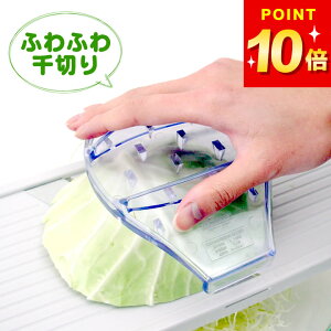 3_9%OFFN[|Ώ Lxc s[[ ӂӂ ؂XCT[ ؂LxcXCT[ LxcXCT[ TNtg Nb`[i ؂s[[ ؂ XCT[ Lxc 