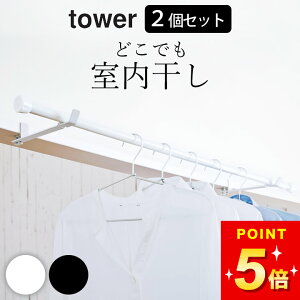     Ȃ  g y h[nK[ ^[ z 2Zbg R ^[ tower Nb`[i   󕨊 [