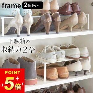 yIׂ4Tz C [ y ʔ LkV[YbN t[ z 2Zbg R t[ frame Nb`[i  C [bN V[YbN  Xy[X V[YbN L