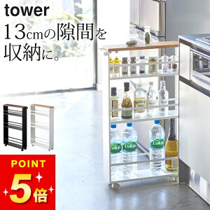 Lb`S LX^[t y nhtXS ^[ z R ^[ tower Nb`[i  Lb`S X Lb`S LX^[t Vt Lb`